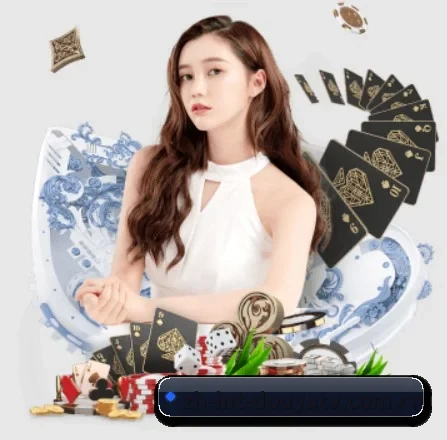 斗鱼直播 APP 界面 - douyu